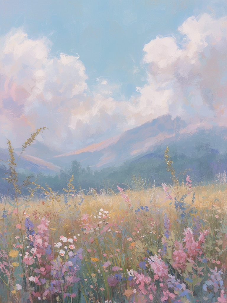 27 ThreeWords Quotes to heal your heart