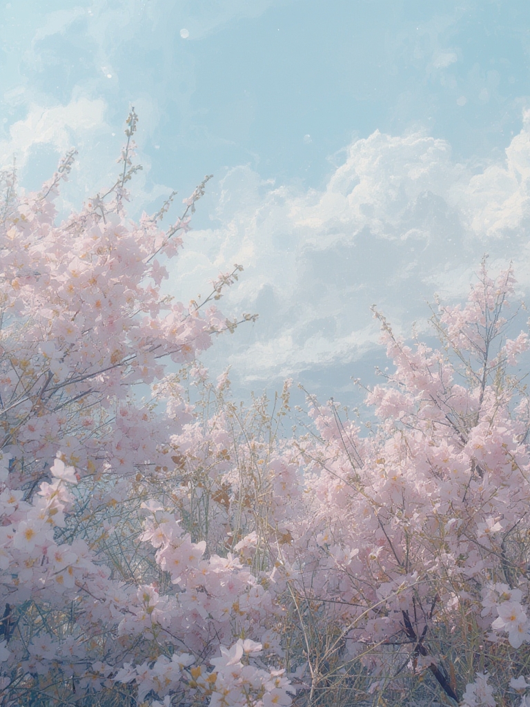 28 ThreeWords Quotes for quiet strength