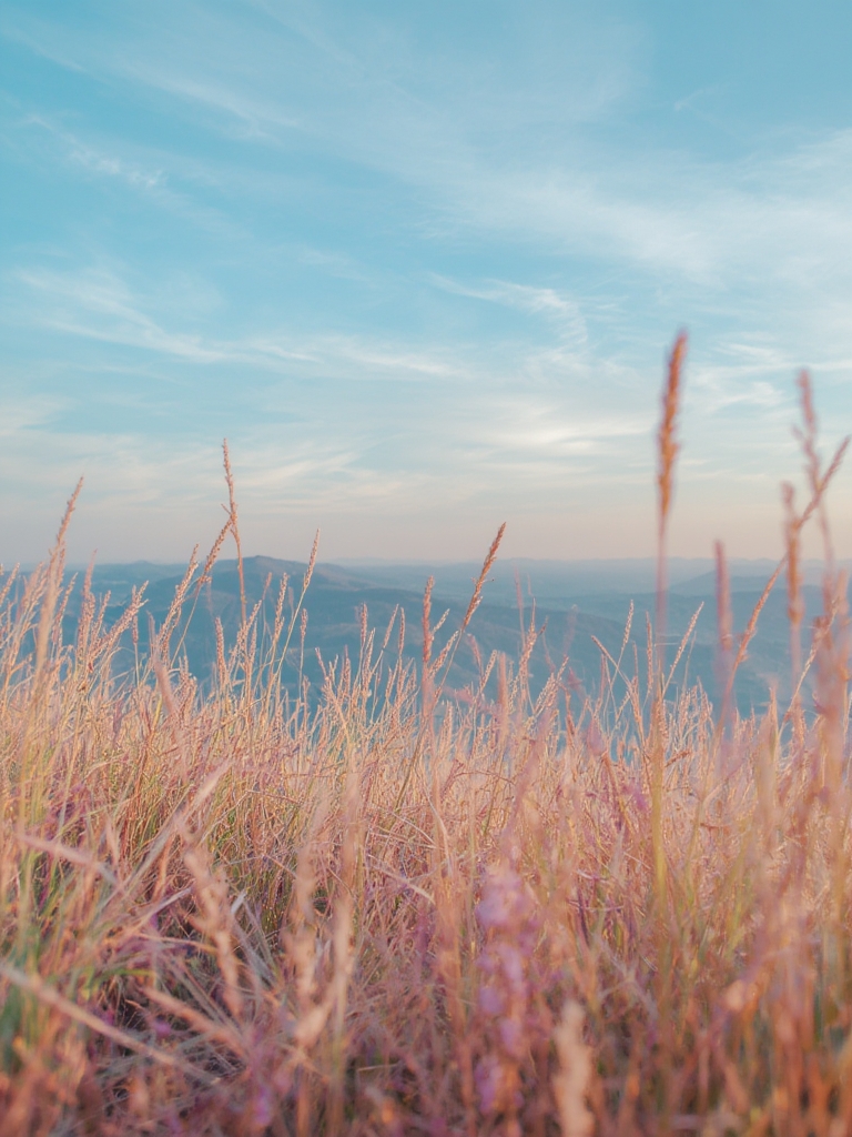 29 ThreeWords Quotes to inspire today