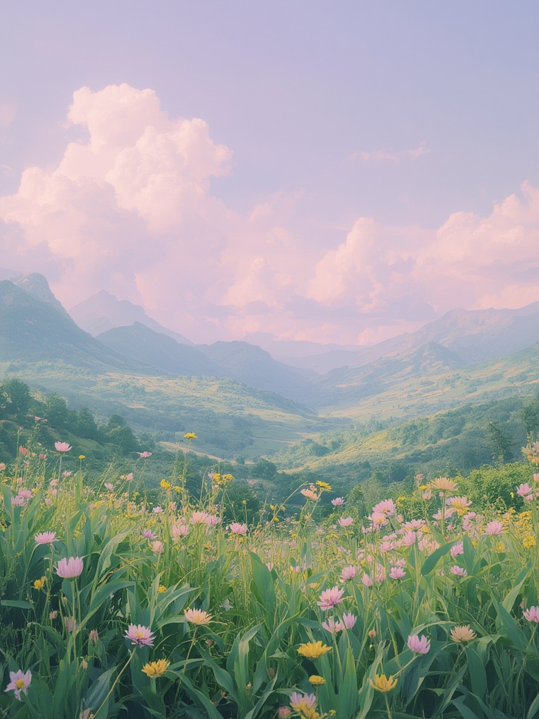 30 ThreeWords Quotes for gentle minds