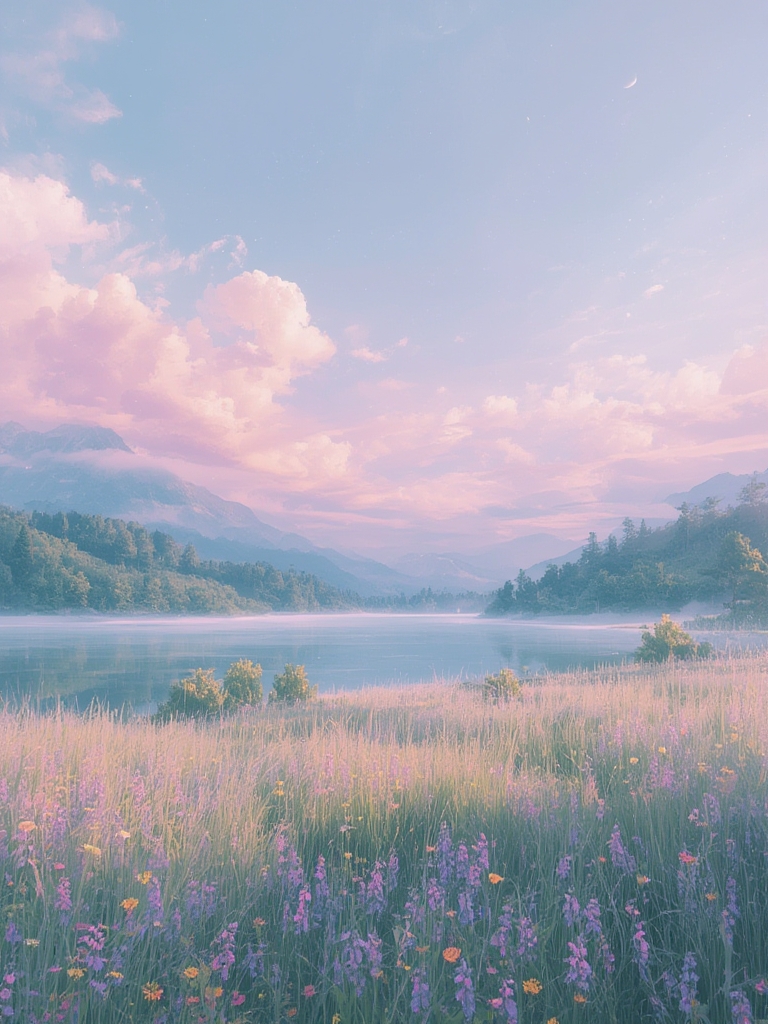 32 ThreeWords Quotes to lift moods