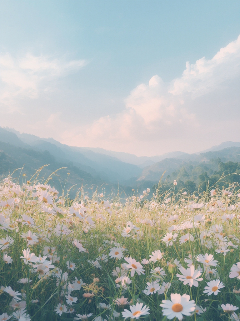 34 ThreeWords Quotes for small wins