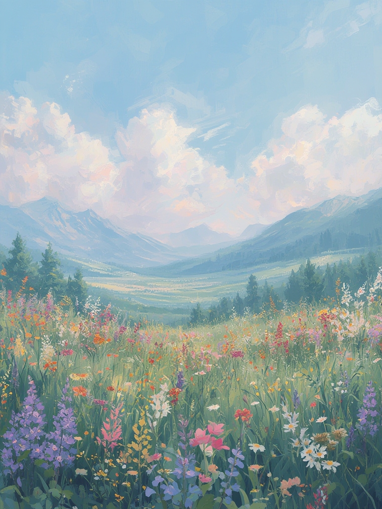 35 ThreeWords Quotes to start fresh