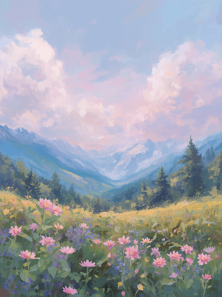 37 ThreeWords Quotes for warm souls