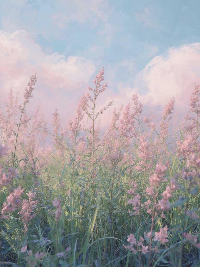 39 ThreeWords Quotes for inner light