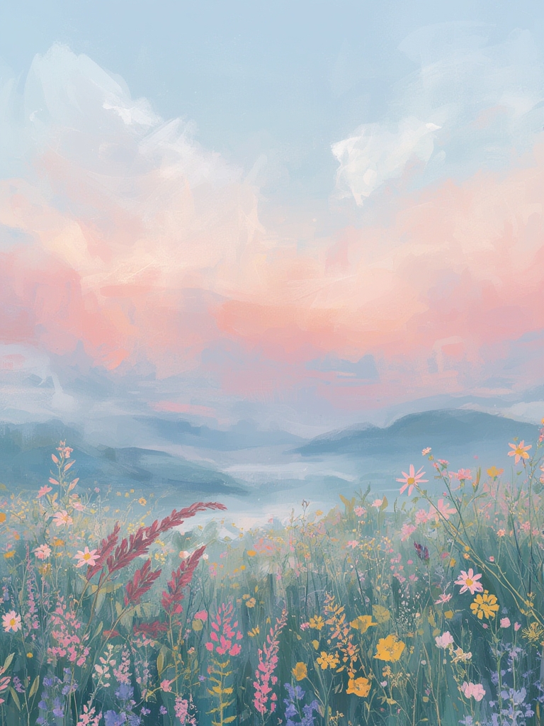 40 ThreeWords Quotes for happy moments