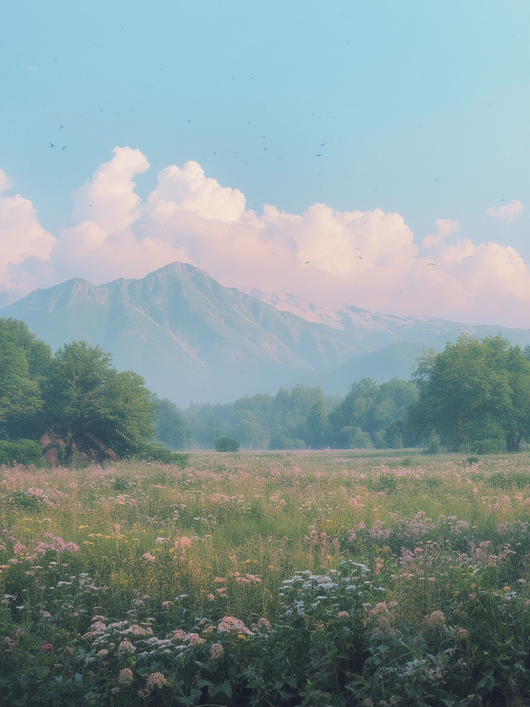 41 ThreeWords Quotes to stay focused