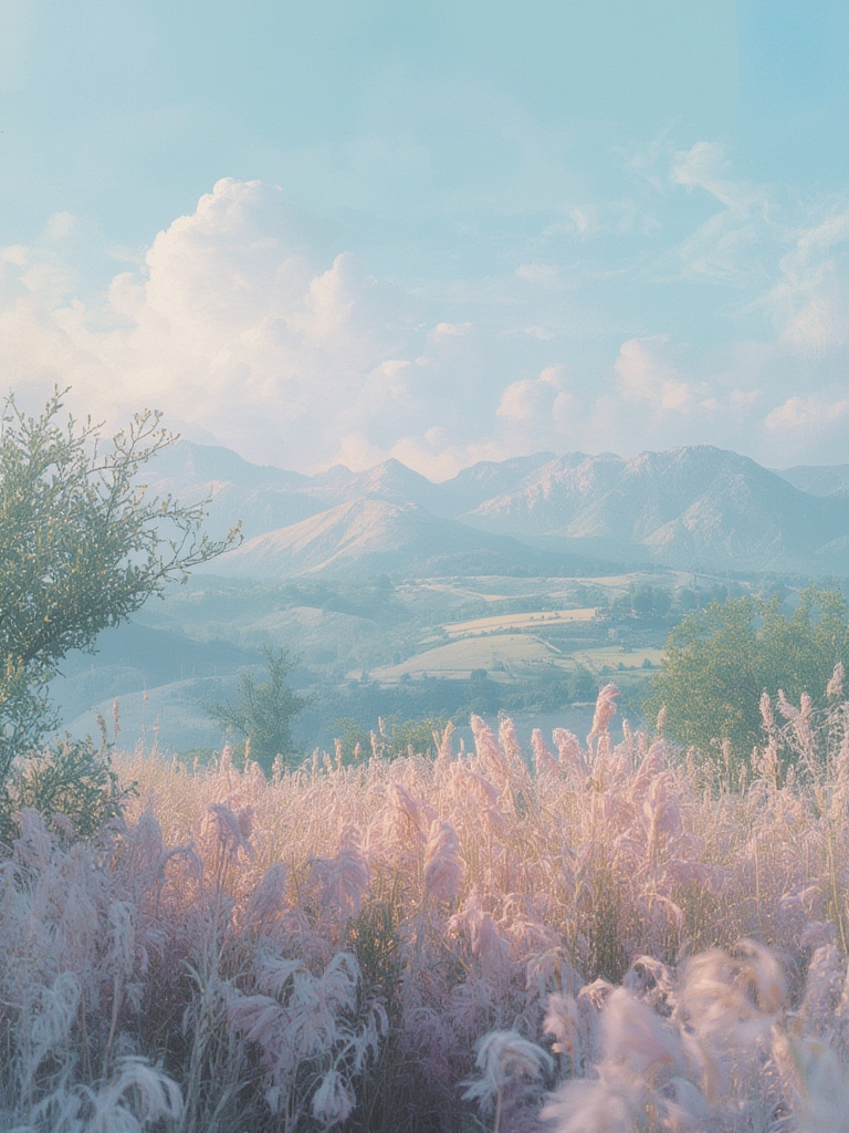 42 ThreeWords Quotes for positive days