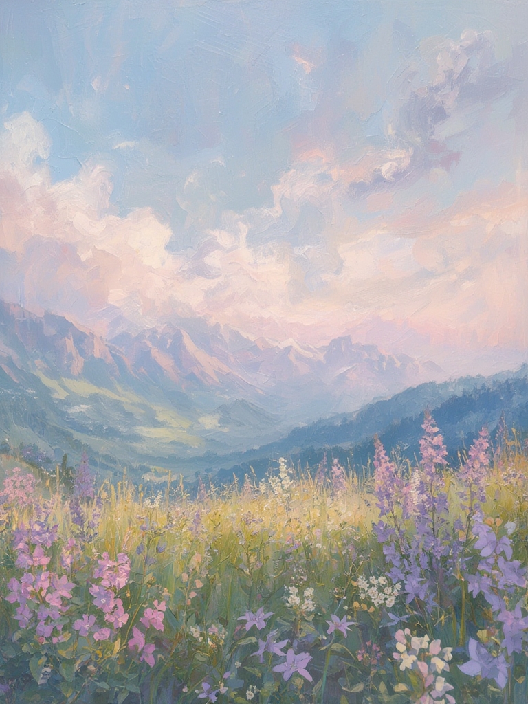 43 ThreeWords Quotes for mindful hearts