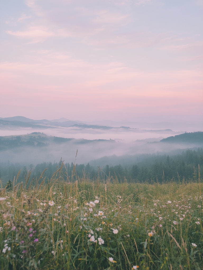 45 ThreeWords Quotes for soft hope