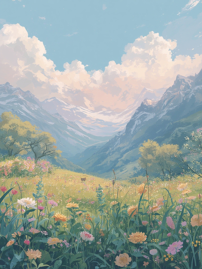 46 ThreeWords Quotes to reset life