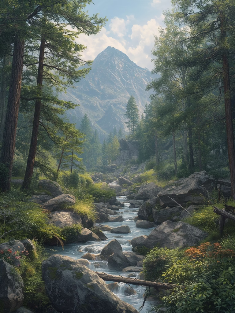 Healing Words For You