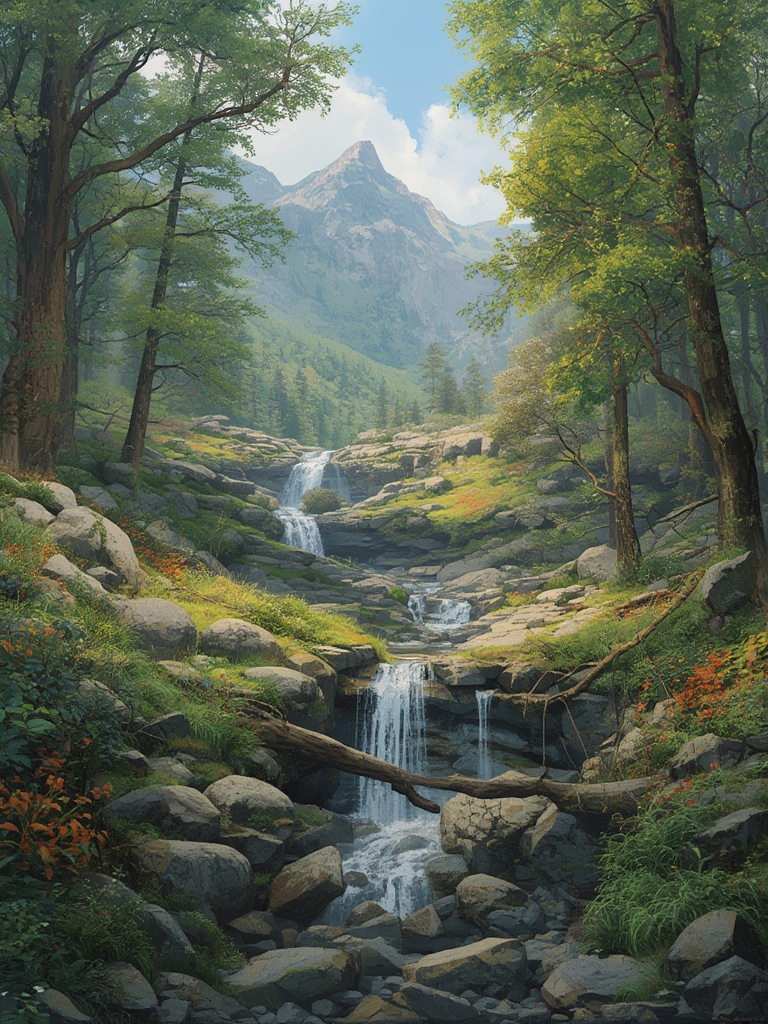 Kind Words Soft Souls