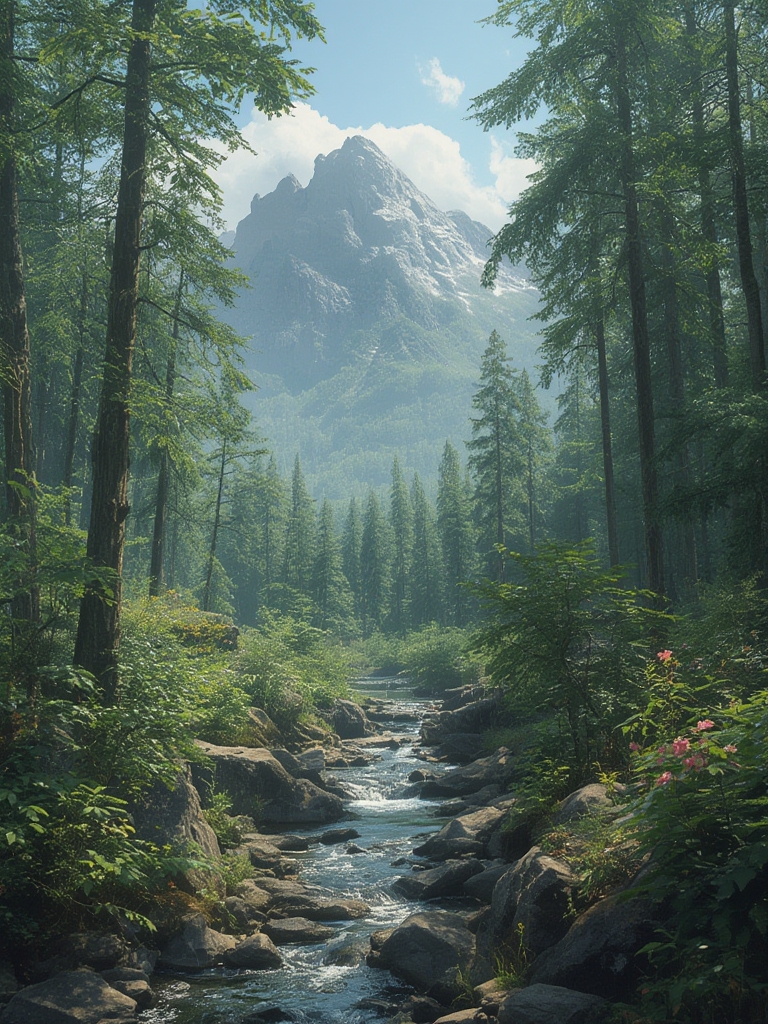 Little Light Soft Hope