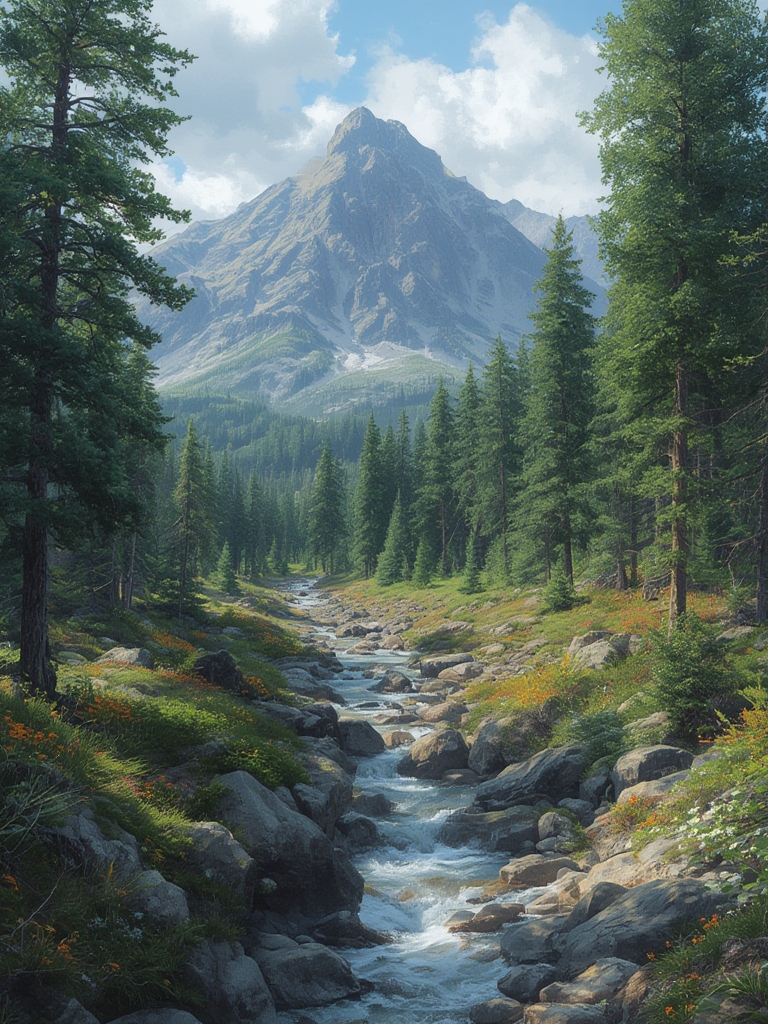 Peaceful Hearts Soft Days