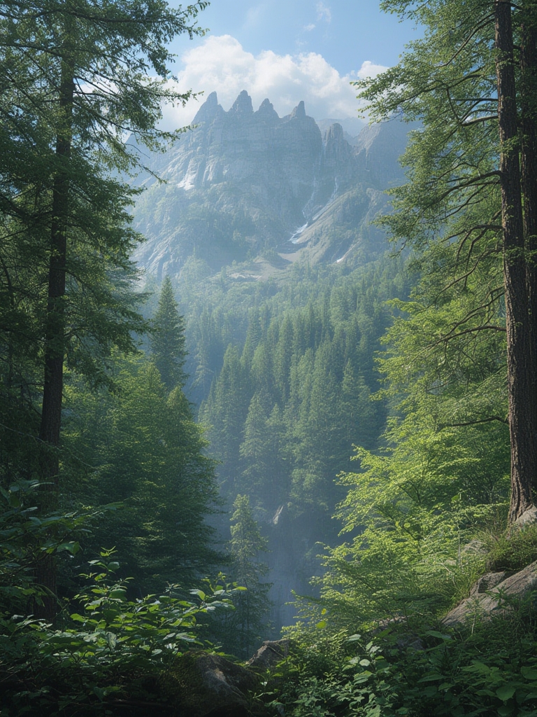 Quiet Love Gentle Words