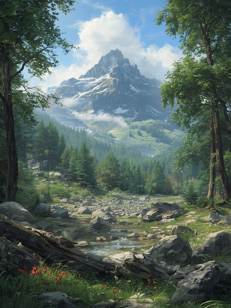 Soft Days Gentle Hearts