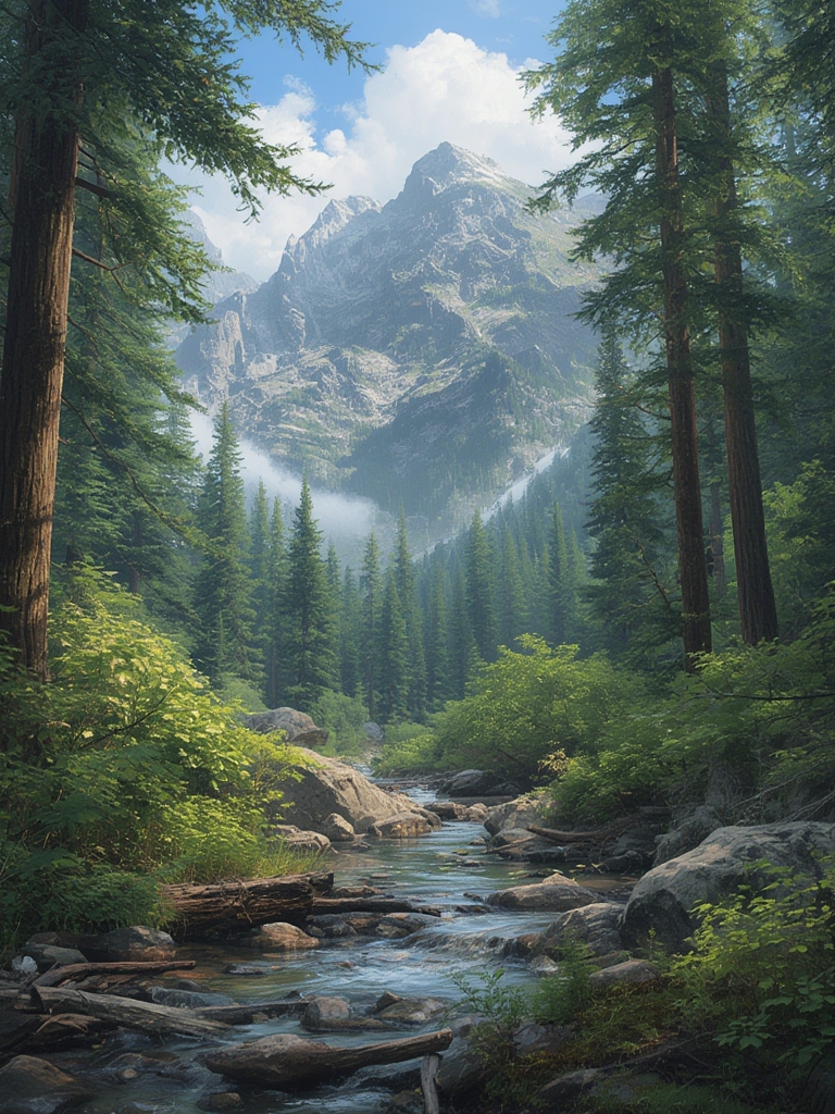 Sweet Words Soft Hearts