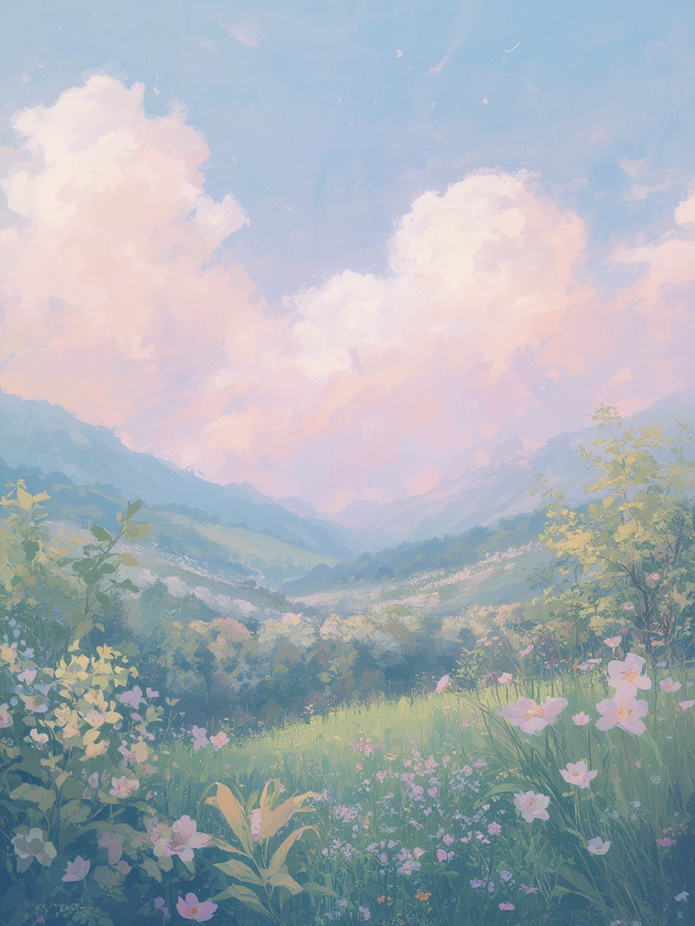 49 ThreeWords Quotes for quiet joy