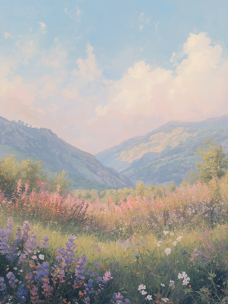 50 ThreeWords Quotes for peaceful minds