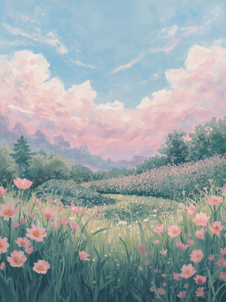 51 ThreeWords Quotes for deep feelings