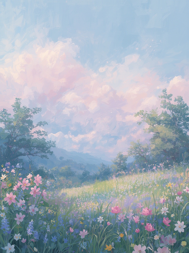 52 ThreeWords Quotes for simple happiness