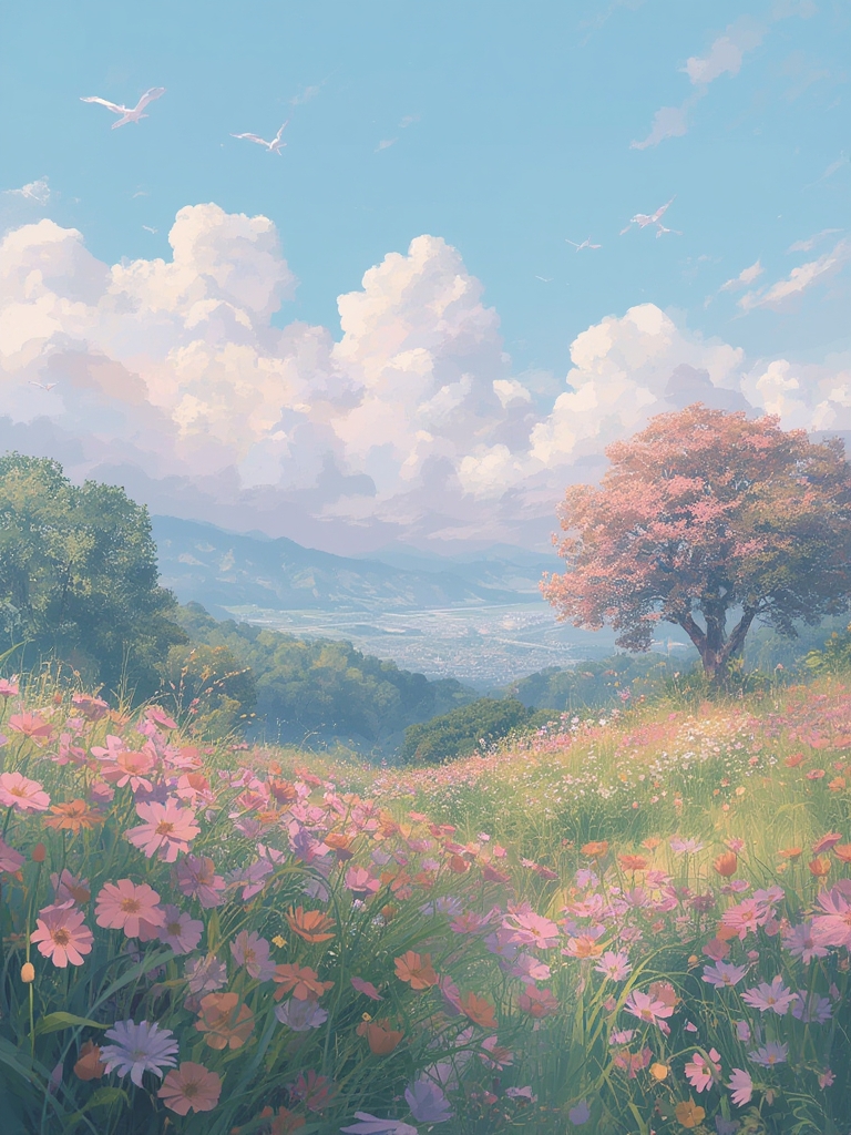 53 ThreeWords Quotes for light thoughts