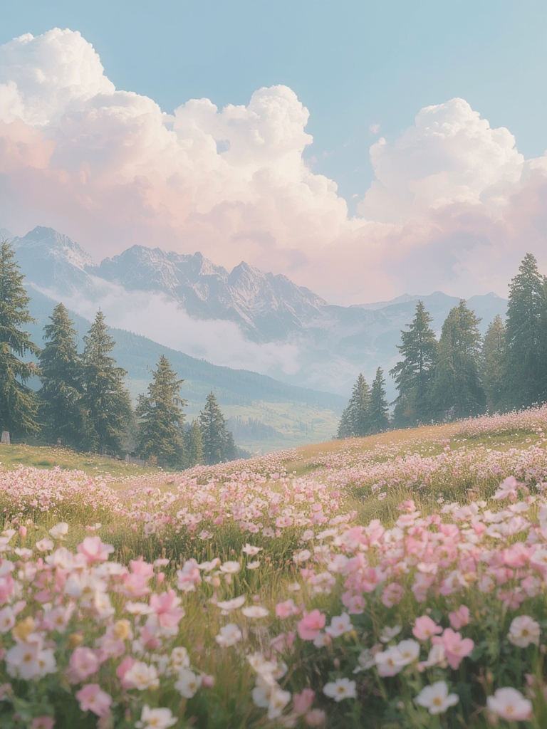 54 ThreeWords Quotes to boost confidence