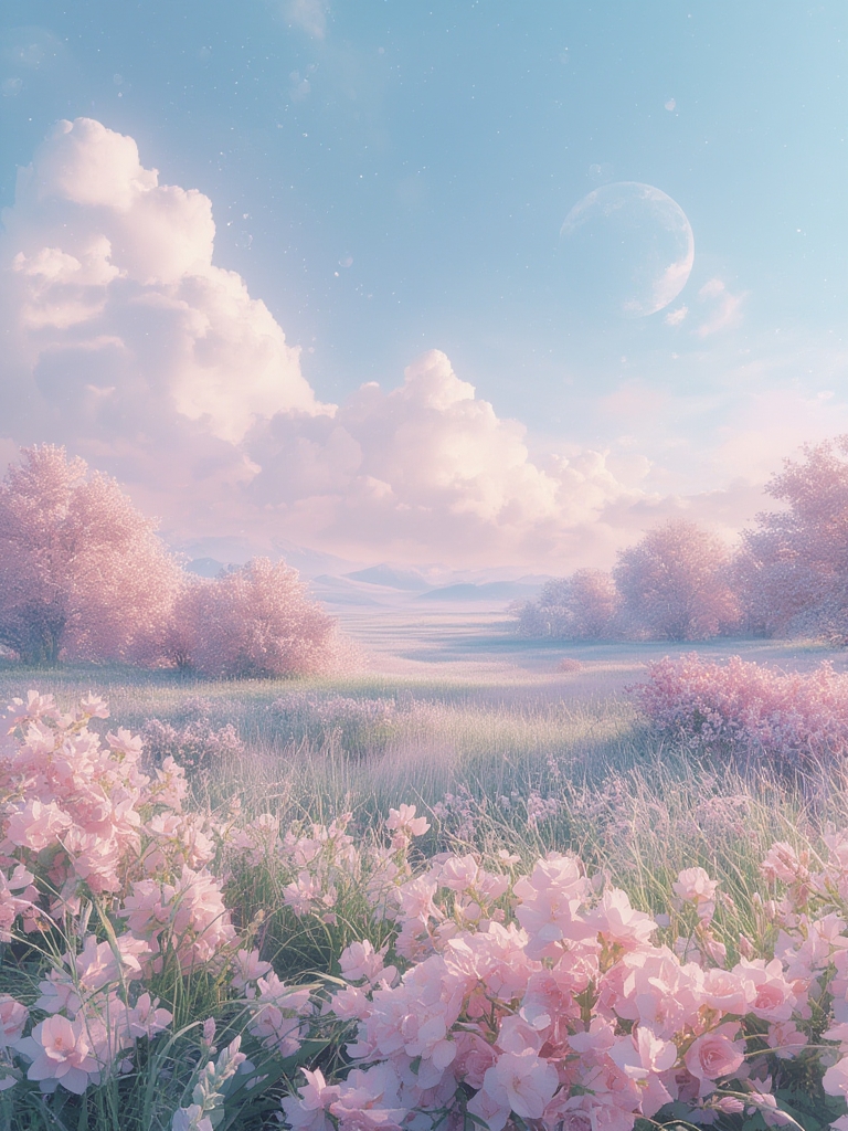 55 ThreeWords Quotes for everyday courage