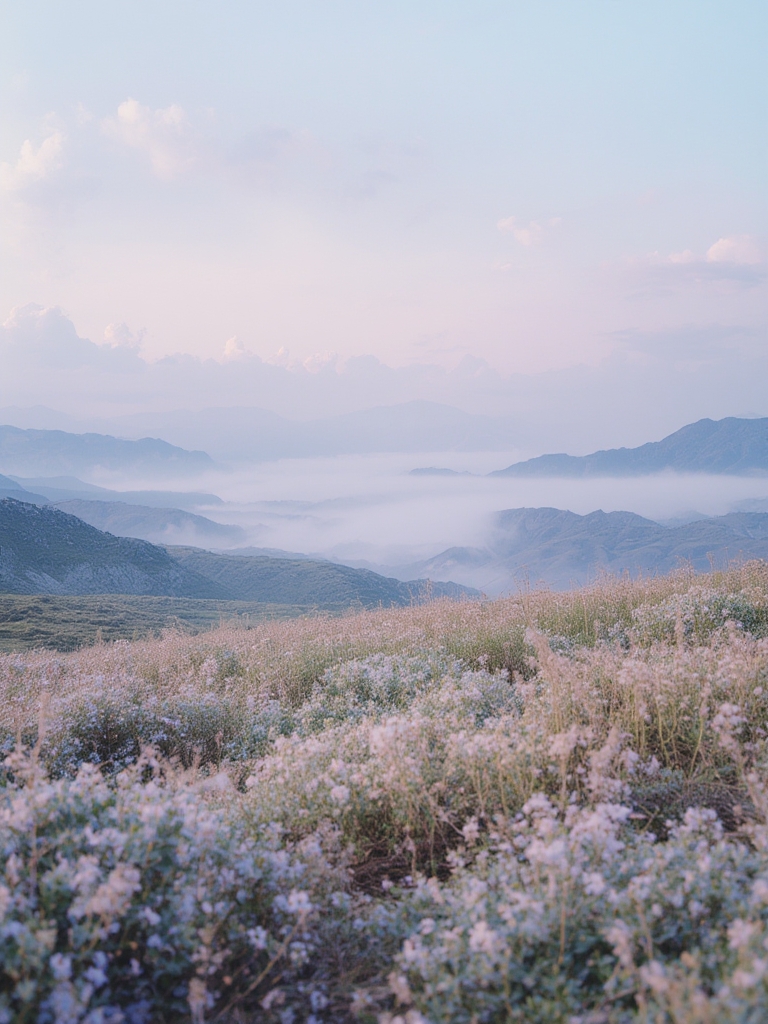 56 ThreeWords Quotes for kind hearts