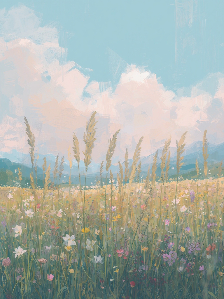 57 ThreeWords Quotes to stay strong