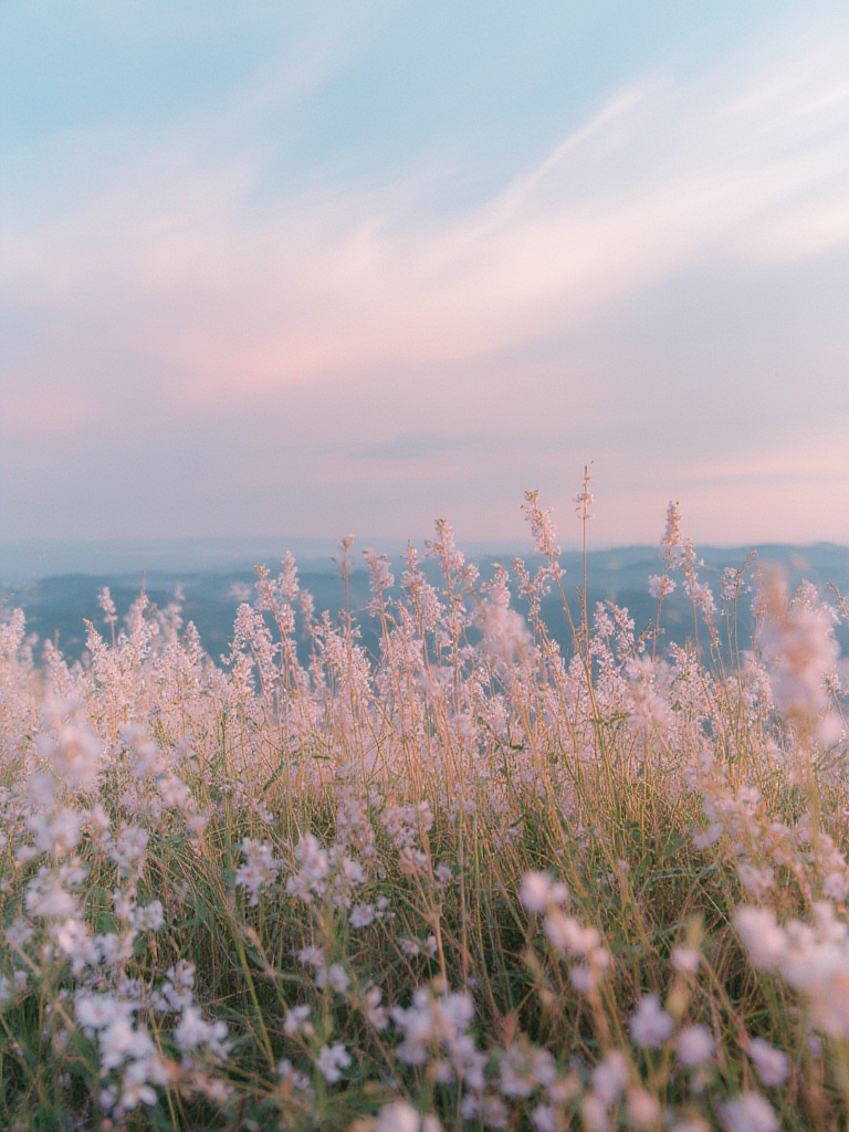 57 ThreeWords Quotes to stay strong