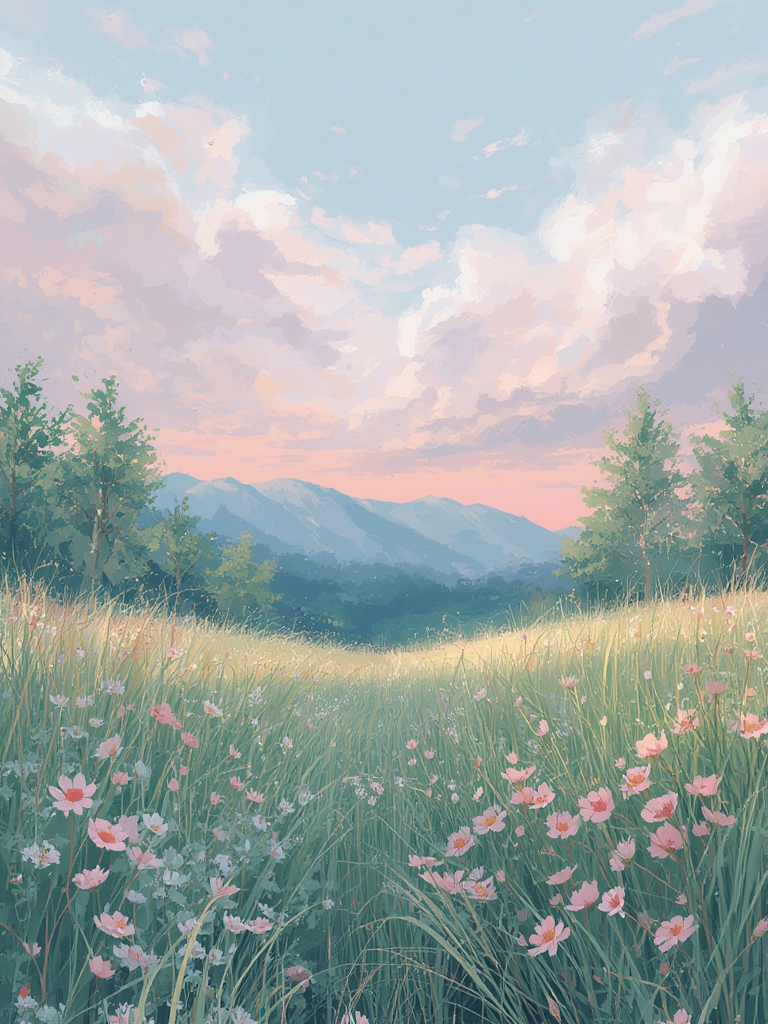 58 ThreeWords Quotes for healing vibes