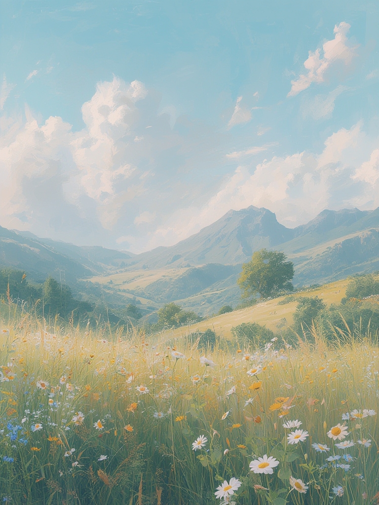 59 ThreeWords Quotes for slow days