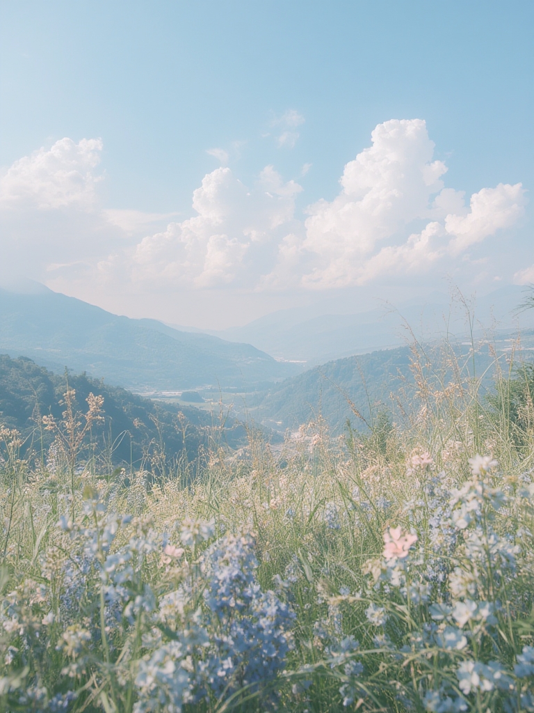 60 ThreeWords Quotes for better mornings