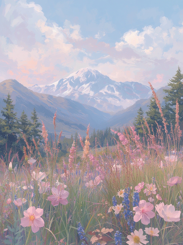 62 ThreeWords Quotes to calm anxiety