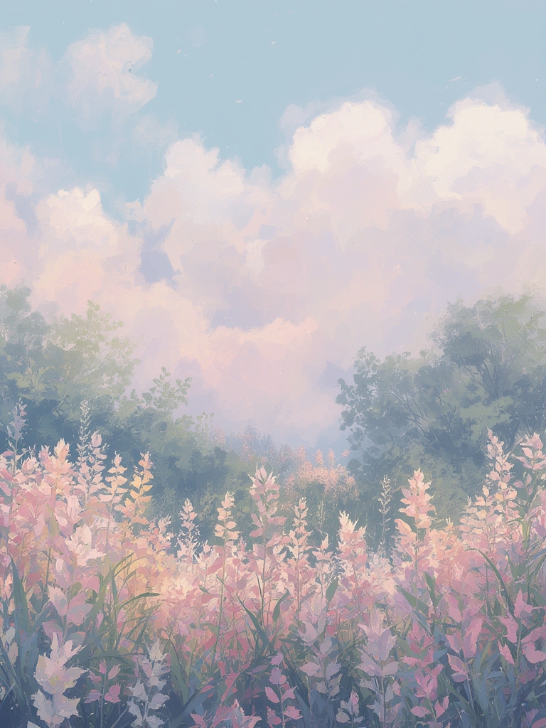 65 ThreeWords Quotes for mindful living