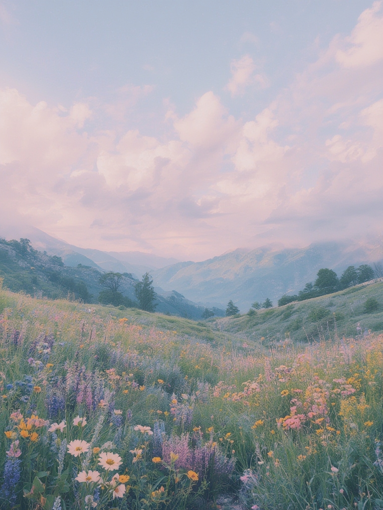 66 ThreeWords Quotes for inner peace