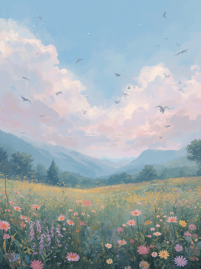 67 ThreeWords Quotes for warm energy