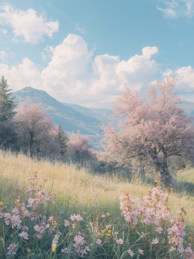 68 ThreeWords Quotes for quiet reflection