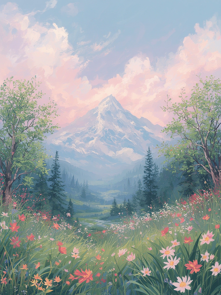 69 ThreeWords Quotes for life balance