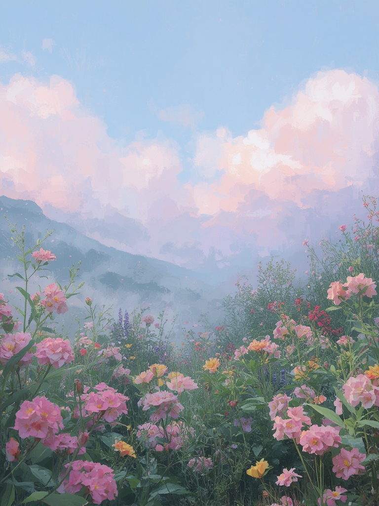 70 ThreeWords Quotes for happy hearts