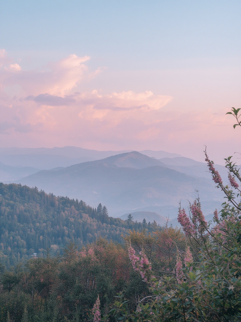 72 ThreeWords Quotes to find clarity