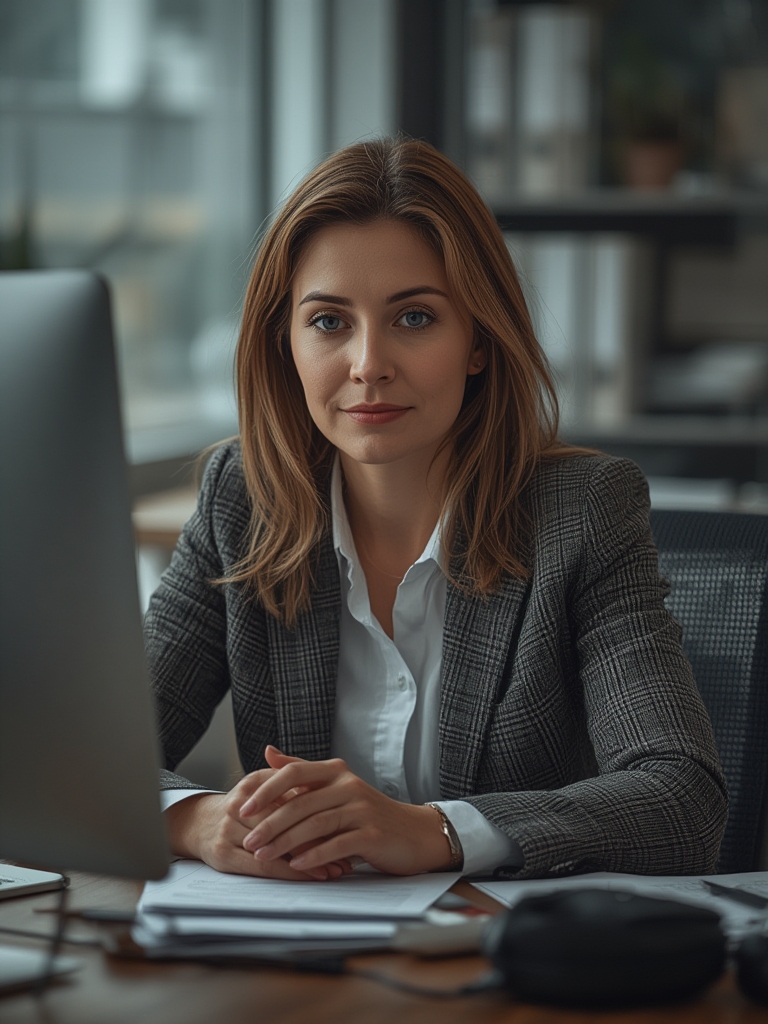 Divorce and Money What Every Woman Needs to Know