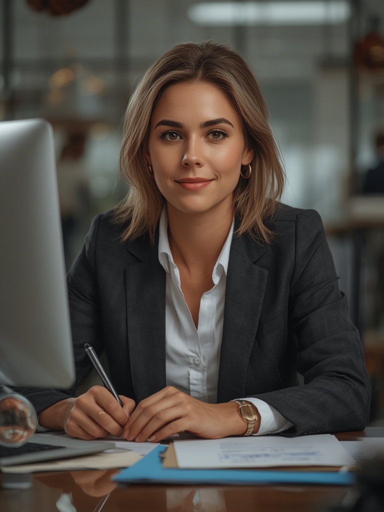 Financial Mistakes Women Often Make