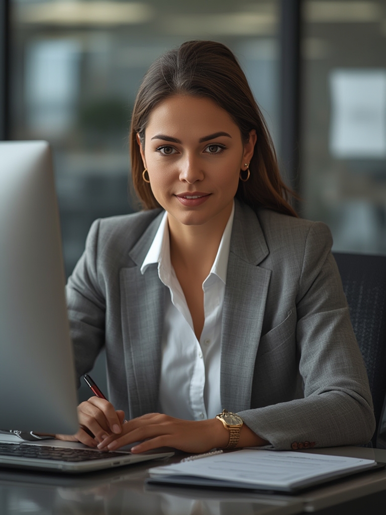 How to Take Control of Your Finances in Your 30s