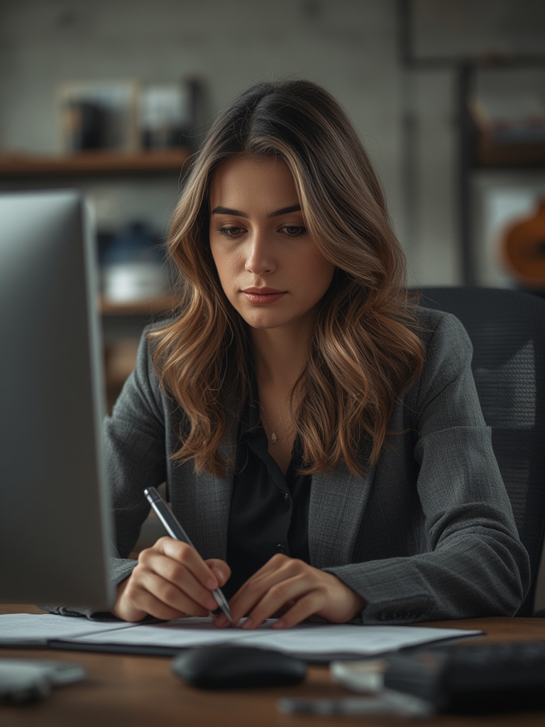 Money saving tips for women