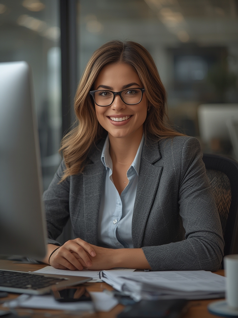 Overcoming the Fear of Investing