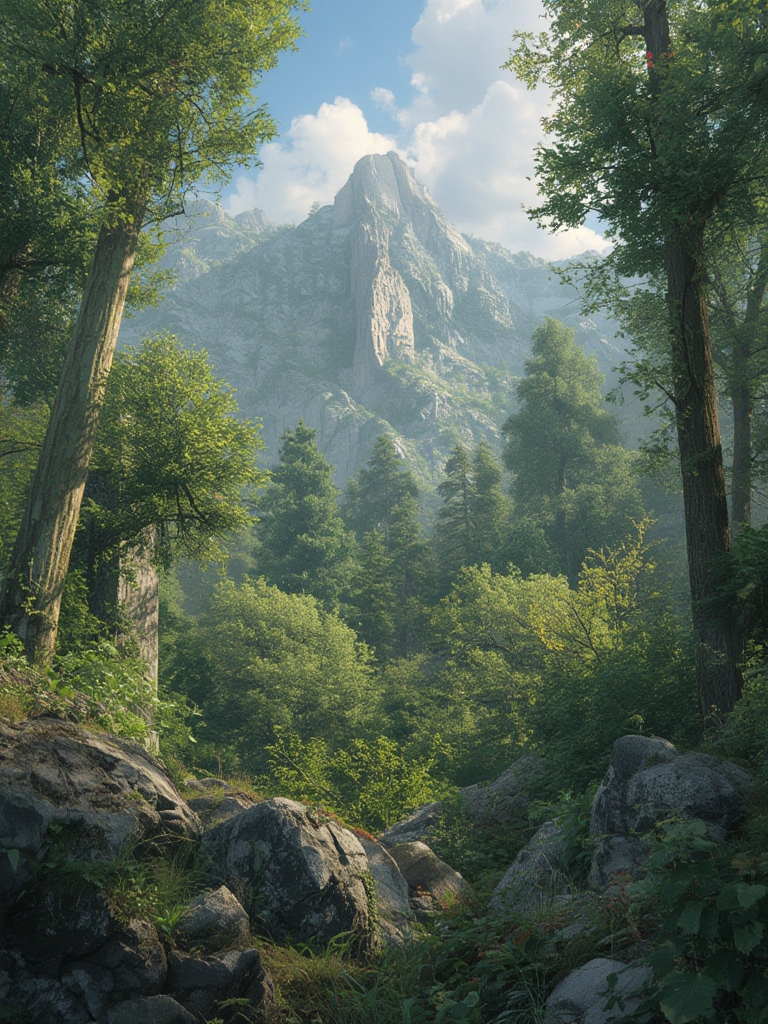 Quiet Hope Soft Hearts