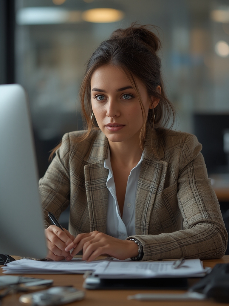 Simple Investing Strategies for Beginners